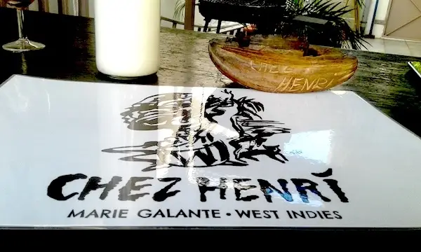 You are currently viewing Omelette caraïbe (Marie-Galante)