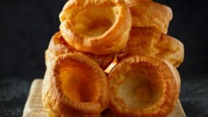 Lire la suite à propos de l’article Yorkshire pudding