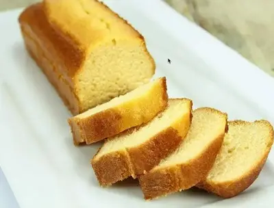 You are currently viewing Cake Express (Mamé)