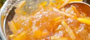Lire la suite à propos de l’article Confiture d&rsquo;orange (G. Génin)
