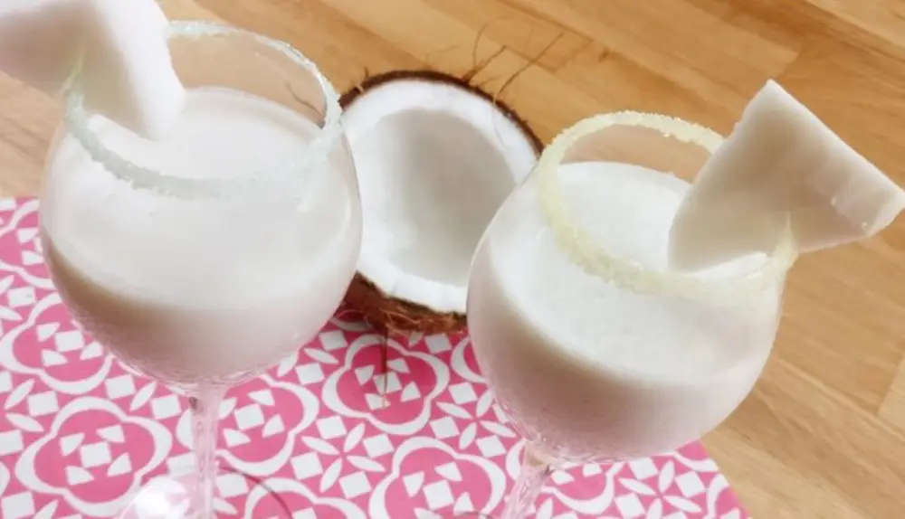 You are currently viewing Punch coco brésilien