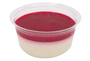 Lire la suite à propos de l’article Panna cotta (Sylvie)
