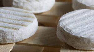 Lire la suite à propos de l’article Recettes de cabécous frais