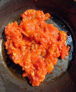 Lire la suite à propos de l’article L&rsquo;AJVAR des Balkans