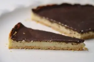 Lire la suite à propos de l’article Gâteau à la noix de coco (Marie-Hélène Poujade)
