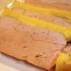 foie gras mi-cuit