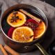 vin chaud